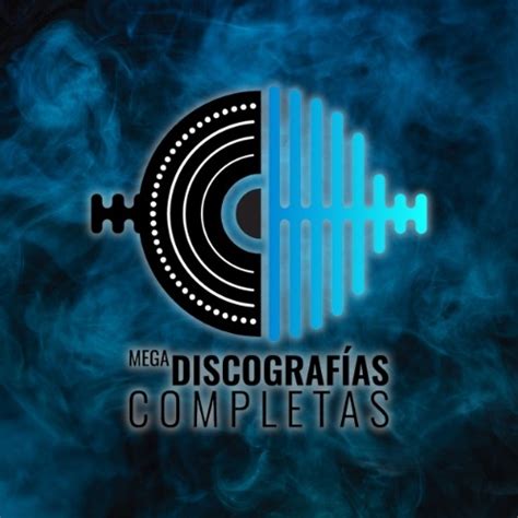 Les dejamos el listado .